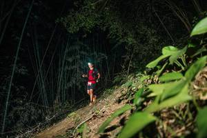 BIB: 
                            <button type="button" onclick="openModal(28154975)" class="btn btn-primary btn-sm float-right btn-popup" data-toggle="modal" data-target=".modal-high-quality">
                        <i class="fas fa-shopping-cart"></i> Add to Cart
                    </button>
                                            <button type="button" onclick="isThisMe(28154975, true)" class="btn btn-success btn-sm float-right btn-popup btn-isme hidden" data-toggle="tooltip" data-placement="bottom" title="นี่คือรูปของคุณใช่ไหม คลิกที่นี่เพื่อเอาเข้าอัลบั้ม">
                        <i class="fas fa-plus"></i> Add to album
                    </button>
                    <button type="button" onclick="isThisMe(28154975, false)" class="btn btn-warning btn-sm float-right btn-popup btn-isnotme hidden">
                        <i class="fas fa-ban"></i> Remove from album
                    </button>